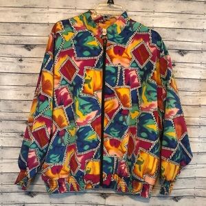 Vintage Brenda Goode Jacket